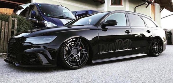 @j3tzi has killed it with