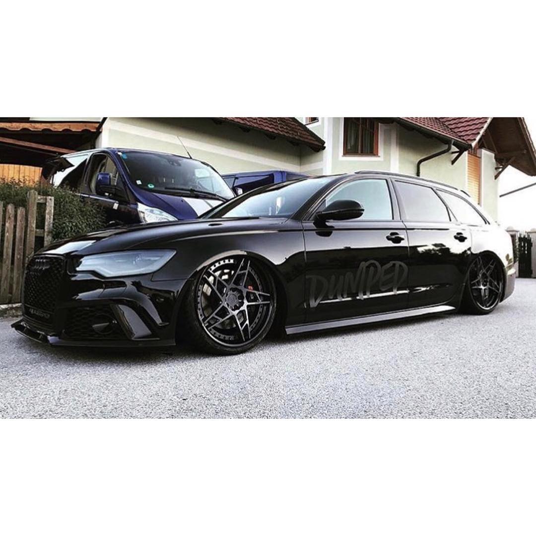 @j3tzi has killed it with