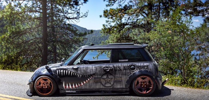 @average.felix
