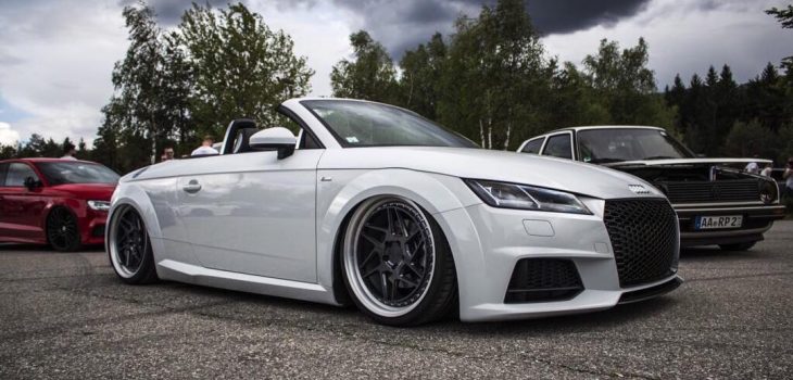 @steph.tts in Wörthersee