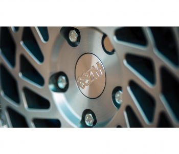 3SDM Forged | 3.19 | FR S