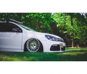 @mk6mattt