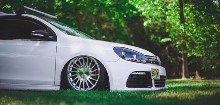 @mk6mattt