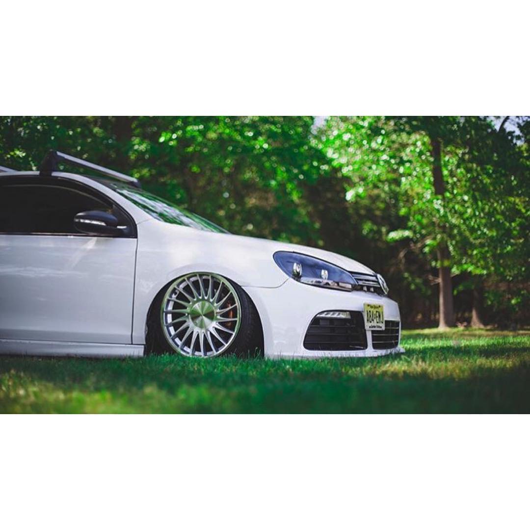 @mk6mattt