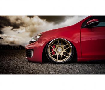@s44mga Mk6 GTD