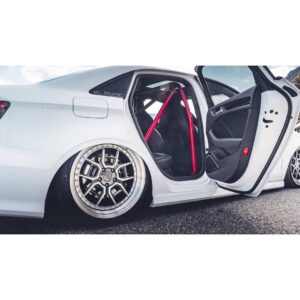 @Svenweyerstrass Audi S3
