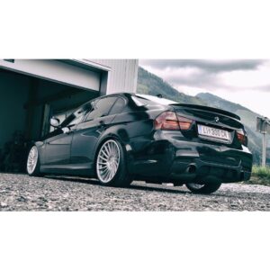 @armiiiiiiiin18 BMW 335i