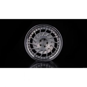 3SDM Forged | 3.66 – T |