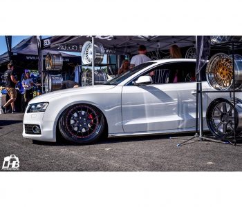 @ryan.waxaddictuk on our