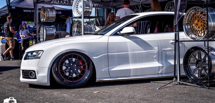 @ryan.waxaddictuk on our