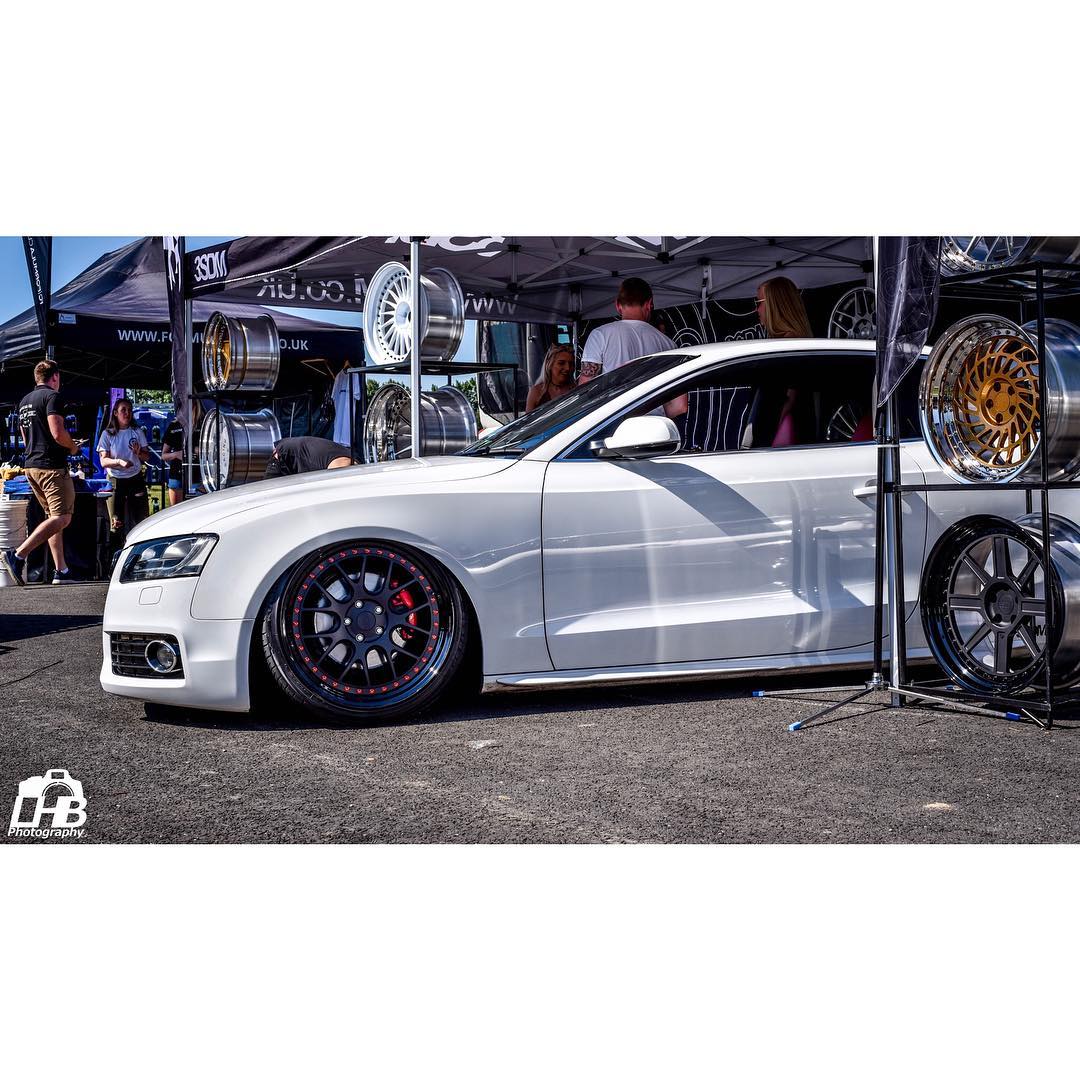 @ryan.waxaddictuk on our @ryan.waxaddictuk on our