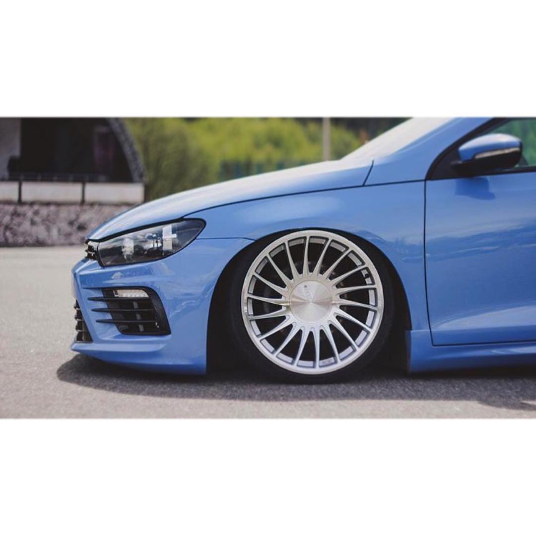 @dirty.tony Scirroco