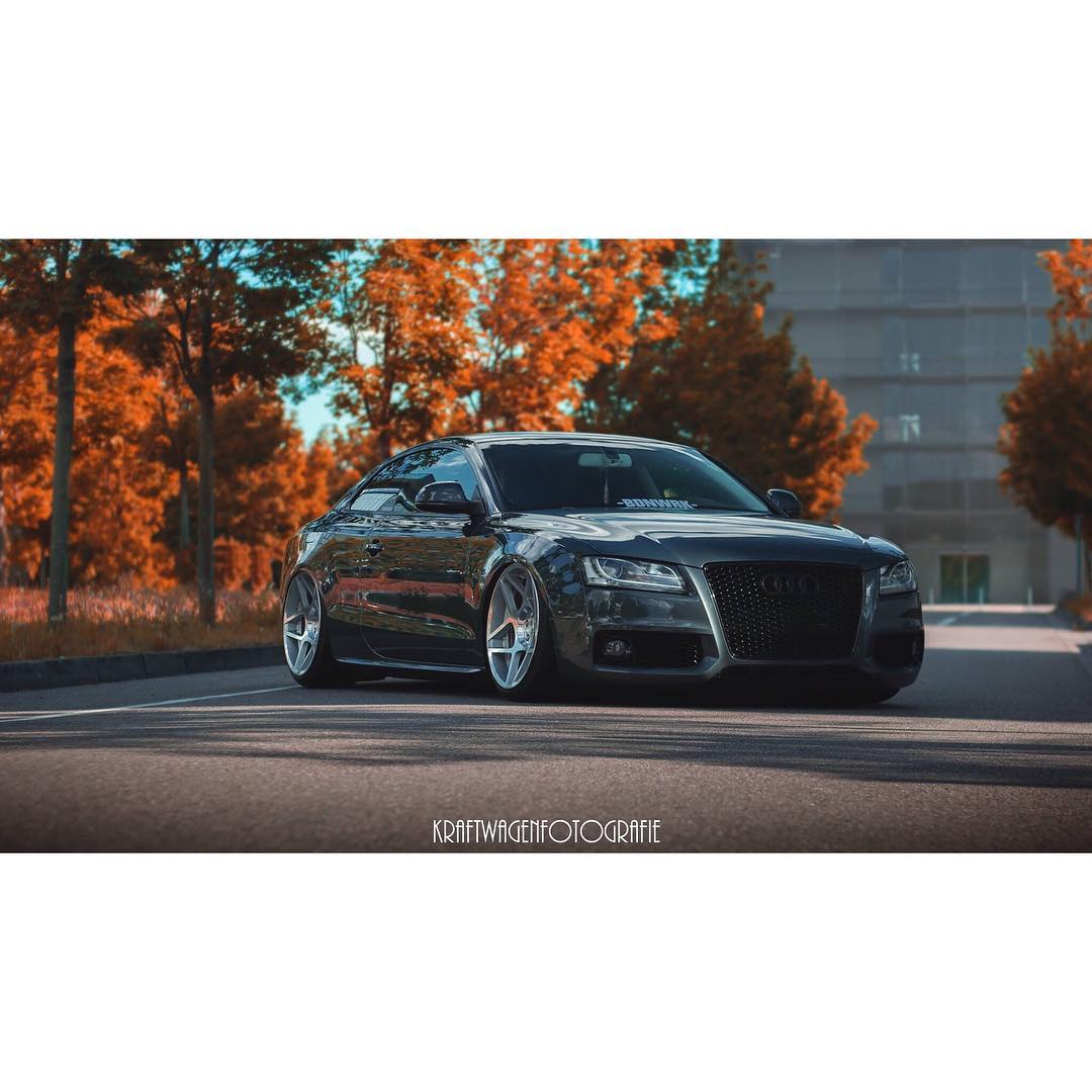 3SDM 0.08