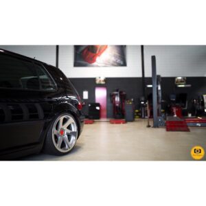 @fitmentphotography MK4