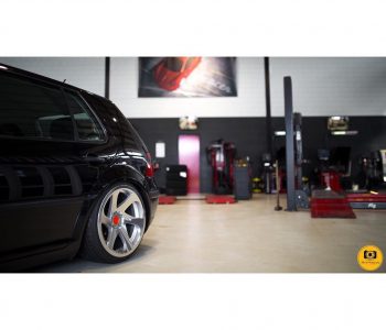 @fitmentphotography MK4