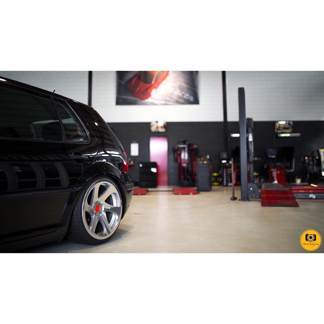 @fitmentphotography MK4