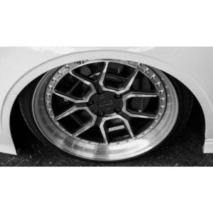 @svenweyerstrass Audi S3 @svenweyerstrass Audi S3