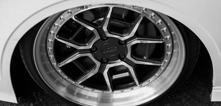 @svenweyerstrass Audi S3