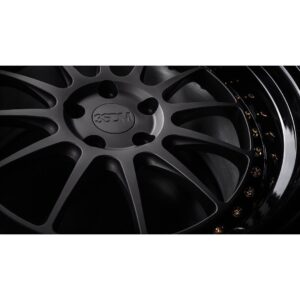 3SDM Forged | 3.41 | FR S