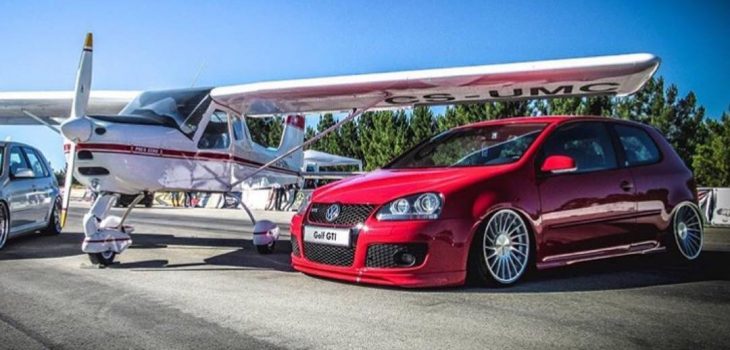 @daniel.monteiro MK5 GTI