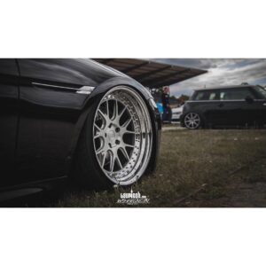 @ed35d BMW 6 Series @ed35d BMW 6 Series