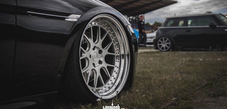 @ed35d BMW 6 Series