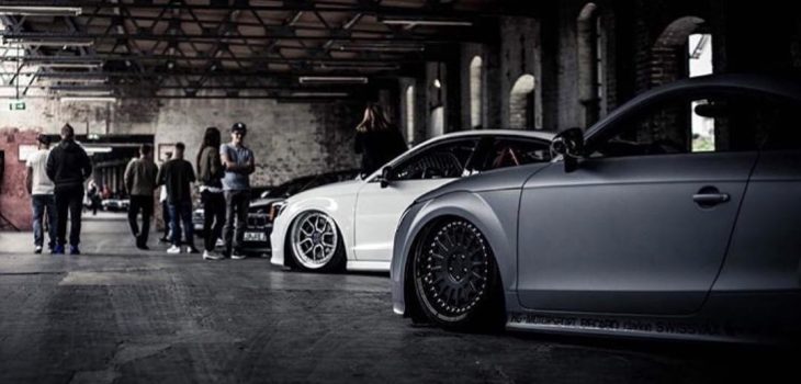 @vongermancustompixel @s