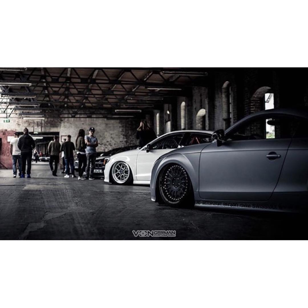 @vongermancustompixel @s