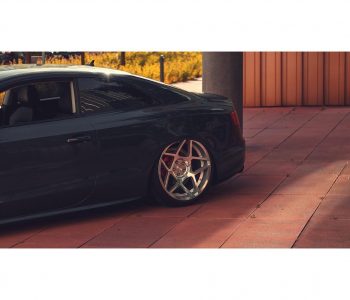 3SDM 0.08