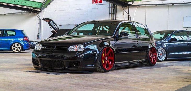 @kevinmullerr32
