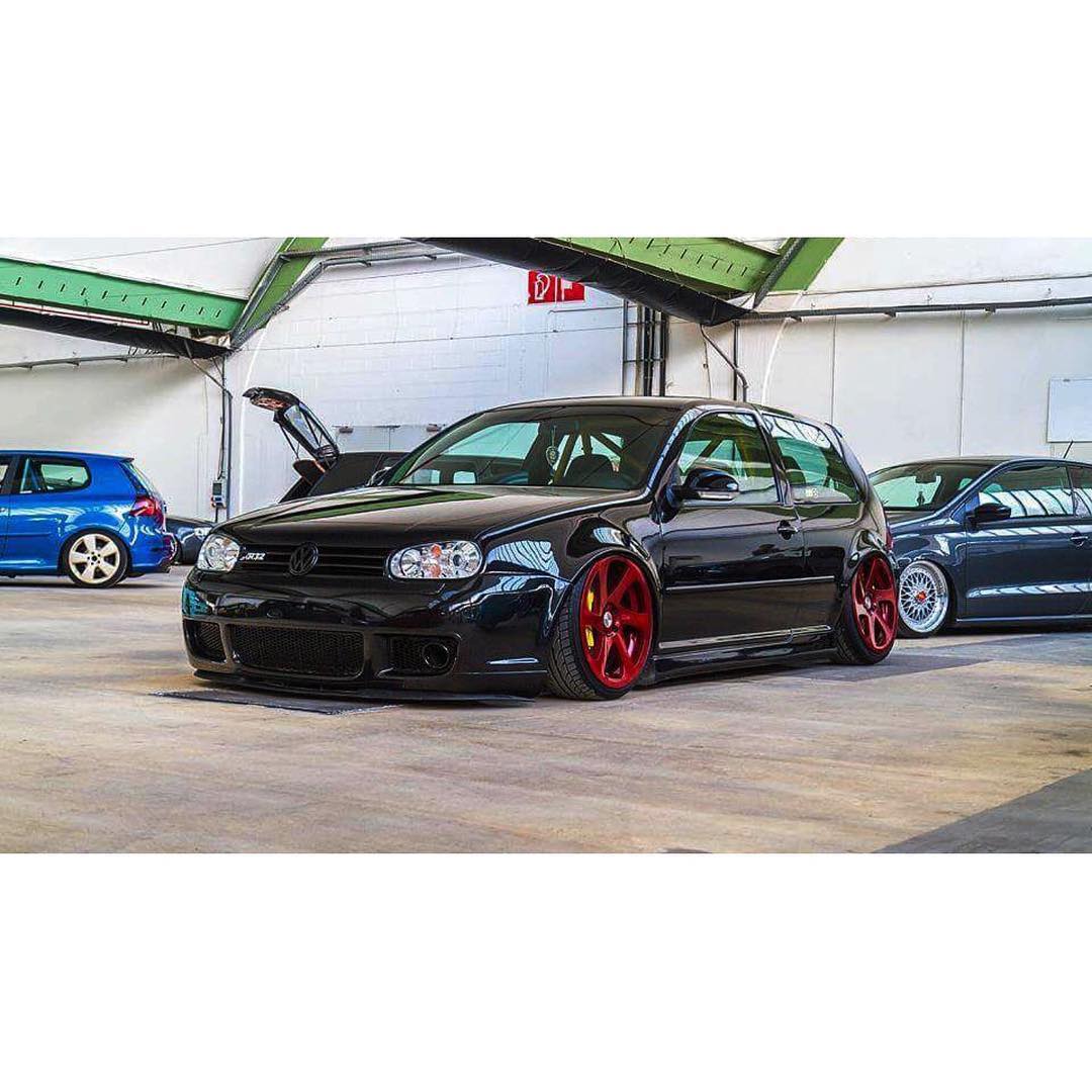 @kevinmullerr32