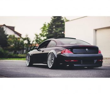 @ed35d