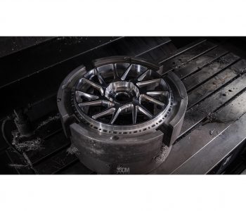 3SDM Forged | C-1011 | FR