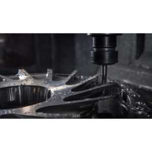 Mid cut
3SDM Alloy Wheel Mid cut
3SDM Alloy Wheel