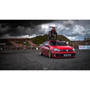 Throwback to our feature Throwback to our feature