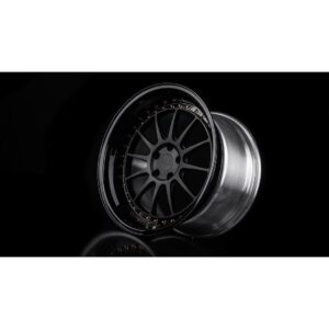 3SDM Forged | 3.41 | FR S 3SDM Forged | 3.41 | FR S