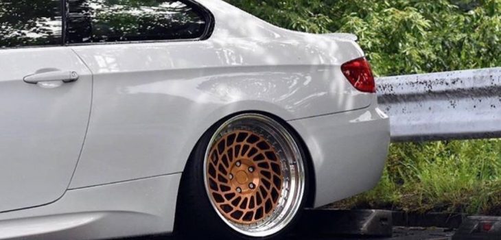 @tagoo335igram
