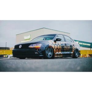@robbie.milton Mk6 Jetta @robbie.milton Mk6 Jetta
