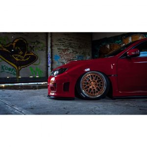 @alanscoobymoss WRX @alanscoobymoss WRX