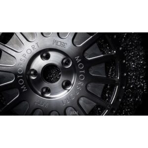 3SDM Forged | 3.66 | FR S 3SDM Forged | 3.66 | FR S