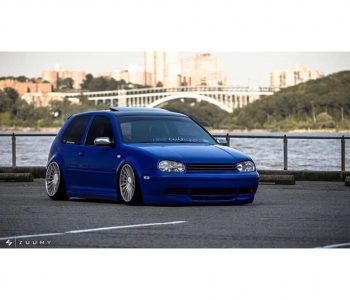 @brianramirez Mk4