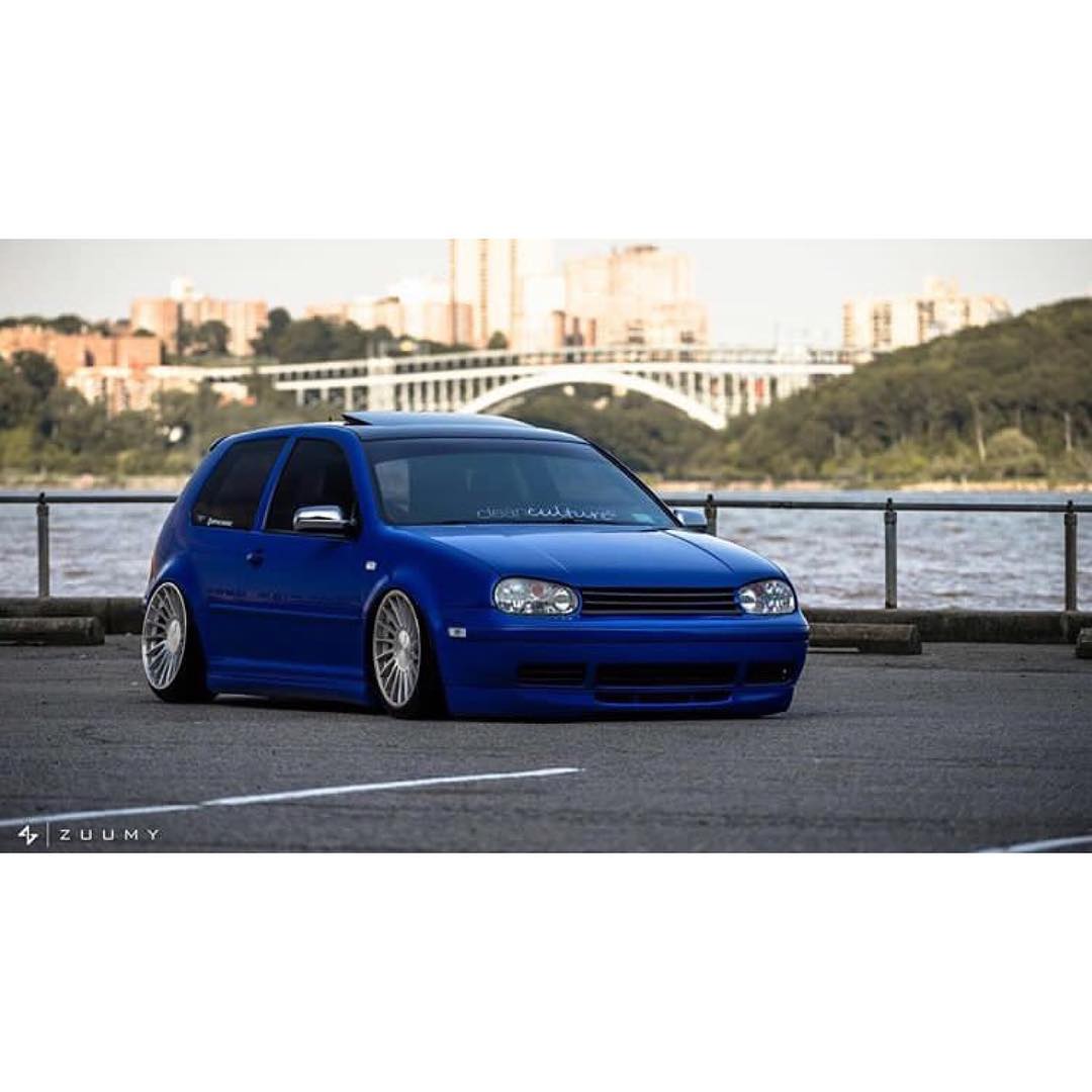 @brianramirez Mk4
