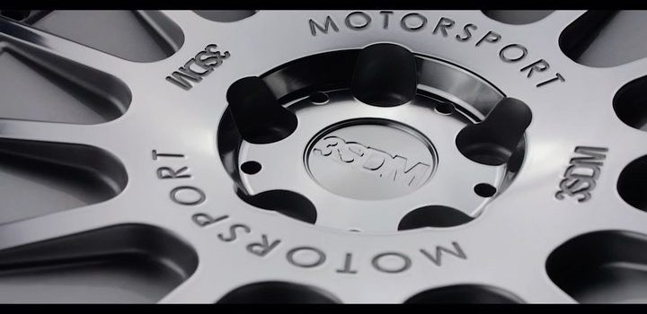 Get up close with the lat