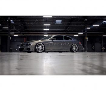 @s777mnx on close up of @