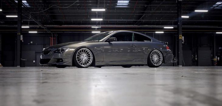 @s777mnx on close up of @