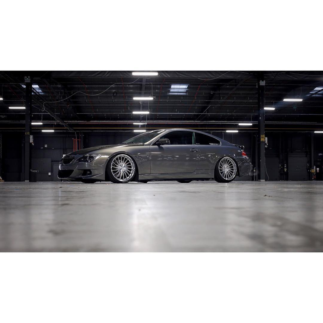 @s777mnx on close up of @