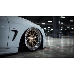 @amonty1 BMW 4Series MSpo @amonty1 BMW 4Series MSpo