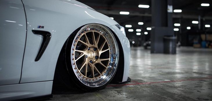 @amonty1 BMW 4Series MSpo