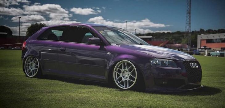That colour tho…@vicky
