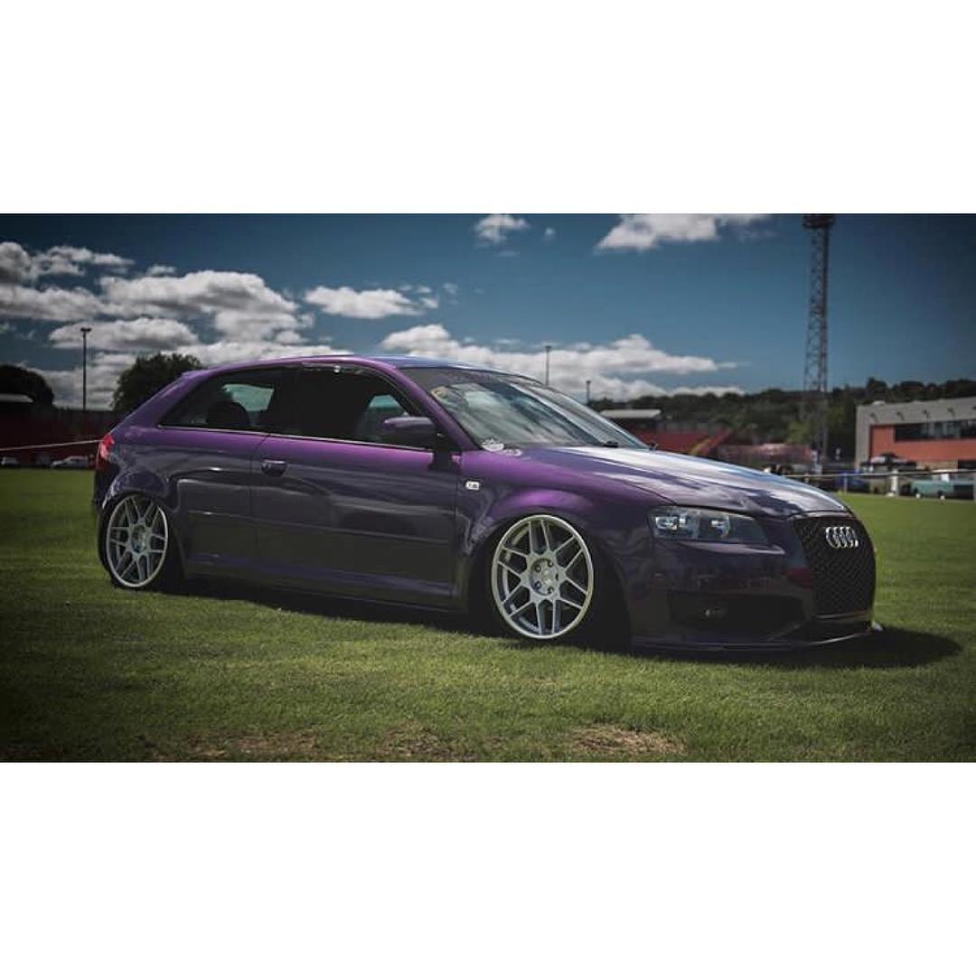 That colour tho…@vicky